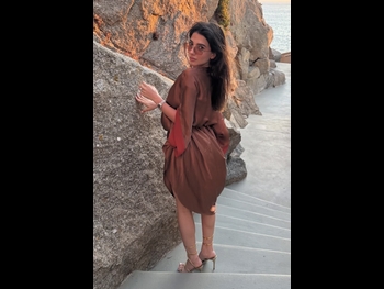  alt="Narin Ammara"