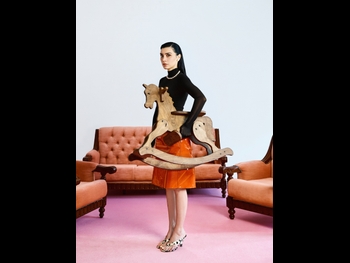  alt="Burcu Kiratli"