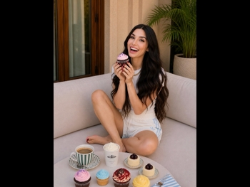  alt="Burcu Kiratli"