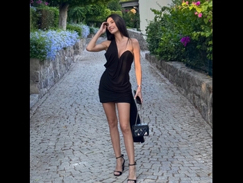 alt="Burcu Kiratli"