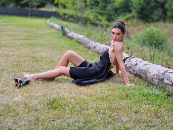  alt="Burcu Kiratli"