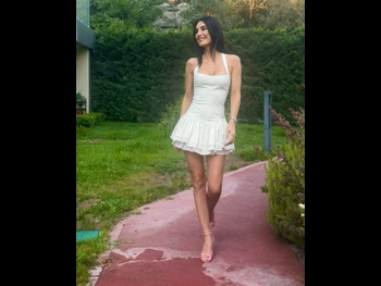  alt="Burcu Kiratli"
