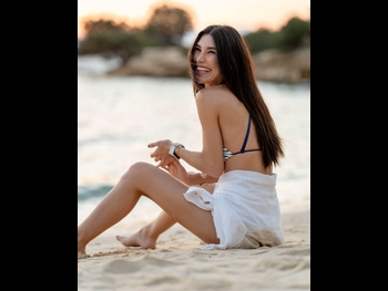  alt="Burcu Kiratli"