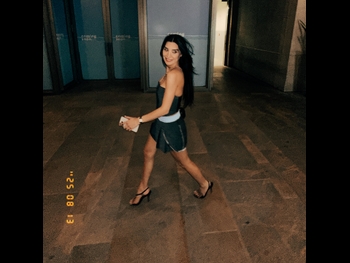  alt="Burcu Kiratli"