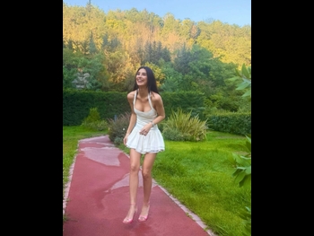  alt="Burcu Kiratli"