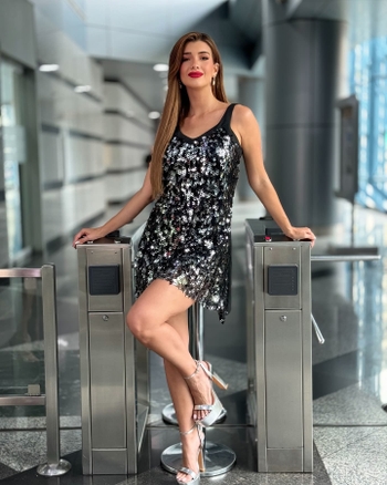 Andreina Castro