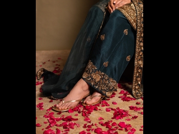  alt="Shibani Dandekar"