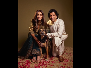  alt="Shibani Dandekar"