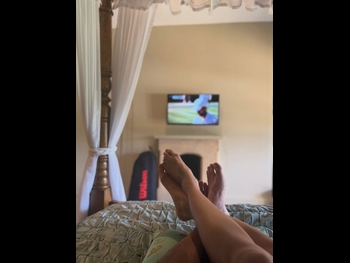  alt="Shibani Dandekar"