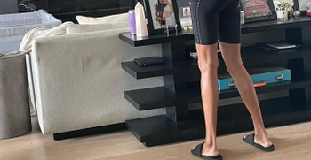 Candace Parker