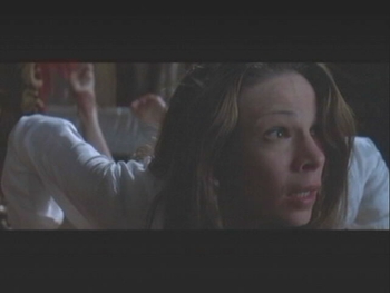 Lili Taylor (I)