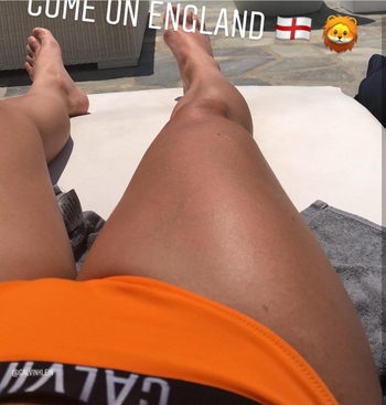 Fran Kirby