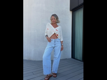  alt="Roxane Piana"
