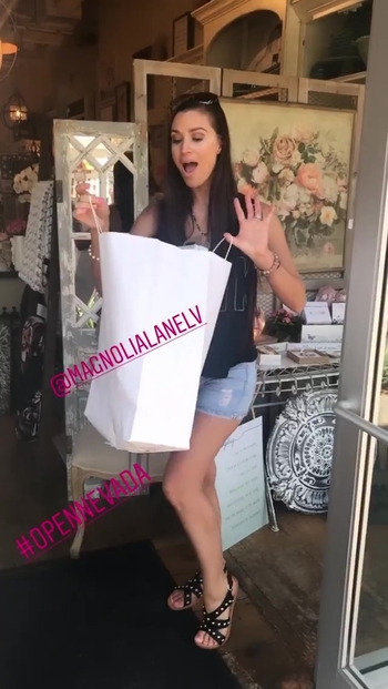 Ashley Tesoro