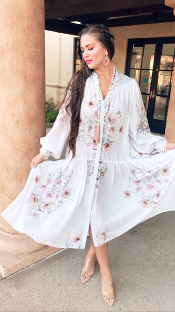 Ashley Tesoro