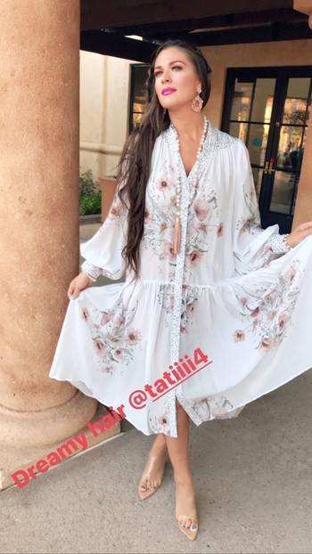 Ashley Tesoro