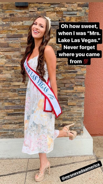 Ashley Tesoro