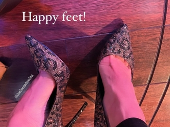 Vivienne van den Assem