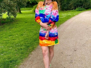 Vivienne van den Assem