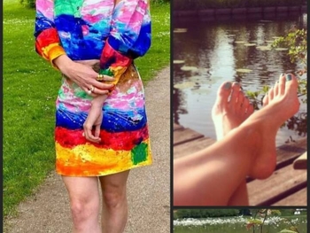 Vivienne van den Assem