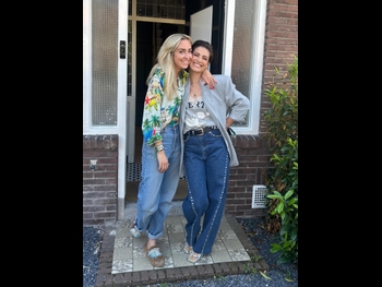  alt="Vivienne Van Den Assem"