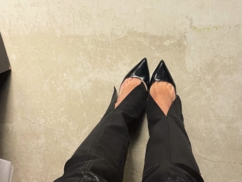 Vivienne van den Assem