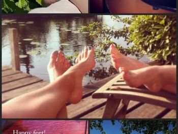 Vivienne van den Assem