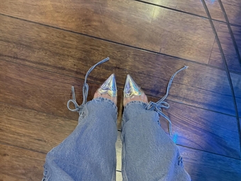 Vivienne van den Assem