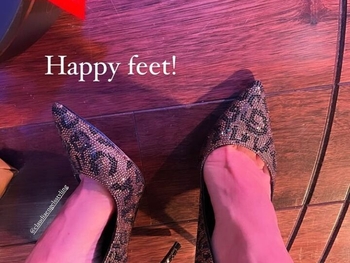 Vivienne van den Assem