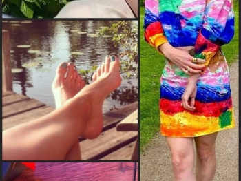 Vivienne van den Assem