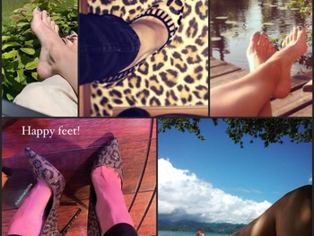 Vivienne van den Assem