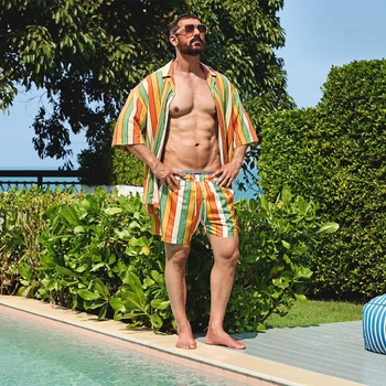 John Abraham