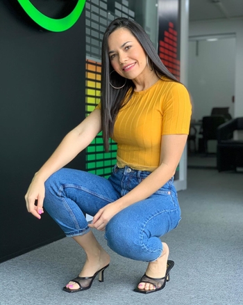 Melissa Quiñonez