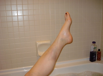 Michelle Ryan (II)