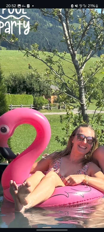 Katharina Althaus