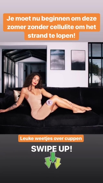 Fajah Lourens