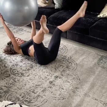 Fajah Lourens