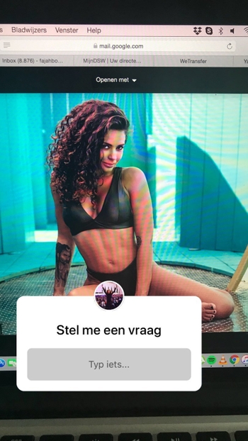 Fajah Lourens