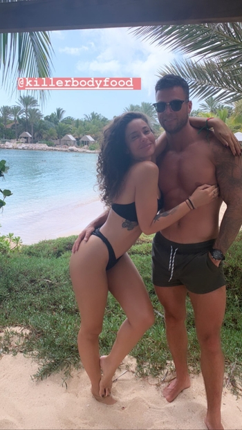 Fajah Lourens