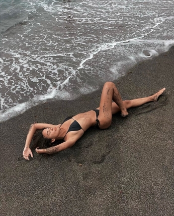 Martina Hamdy