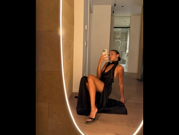 alt="Martina Hamdy"
