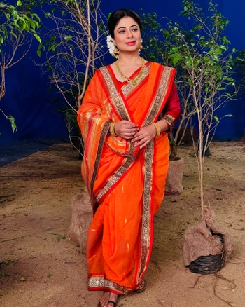 Malini Kapoor