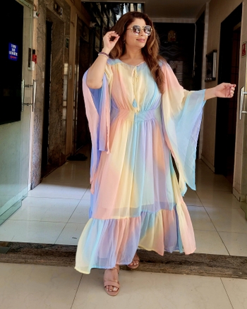 Malini Kapoor