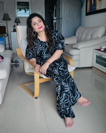 Malini Kapoor