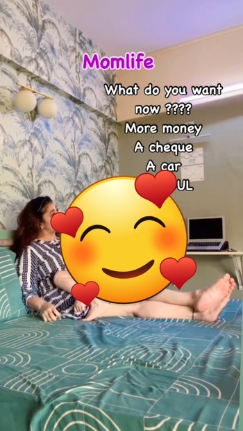 Malini Kapoor