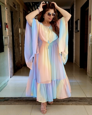 Malini Kapoor