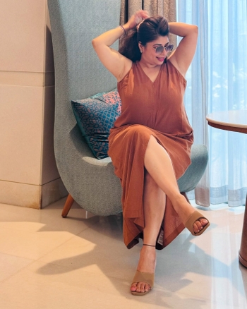 Malini Kapoor