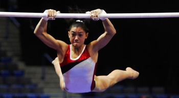 Kyla Ross