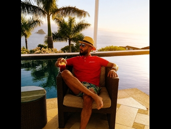  alt="Swizz Beatz"