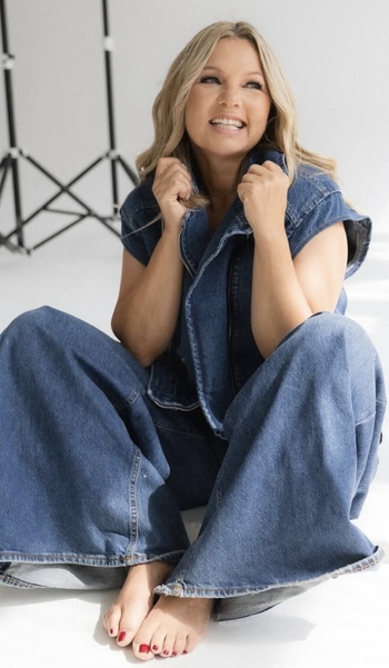 Katarzyna Bujakiewicz